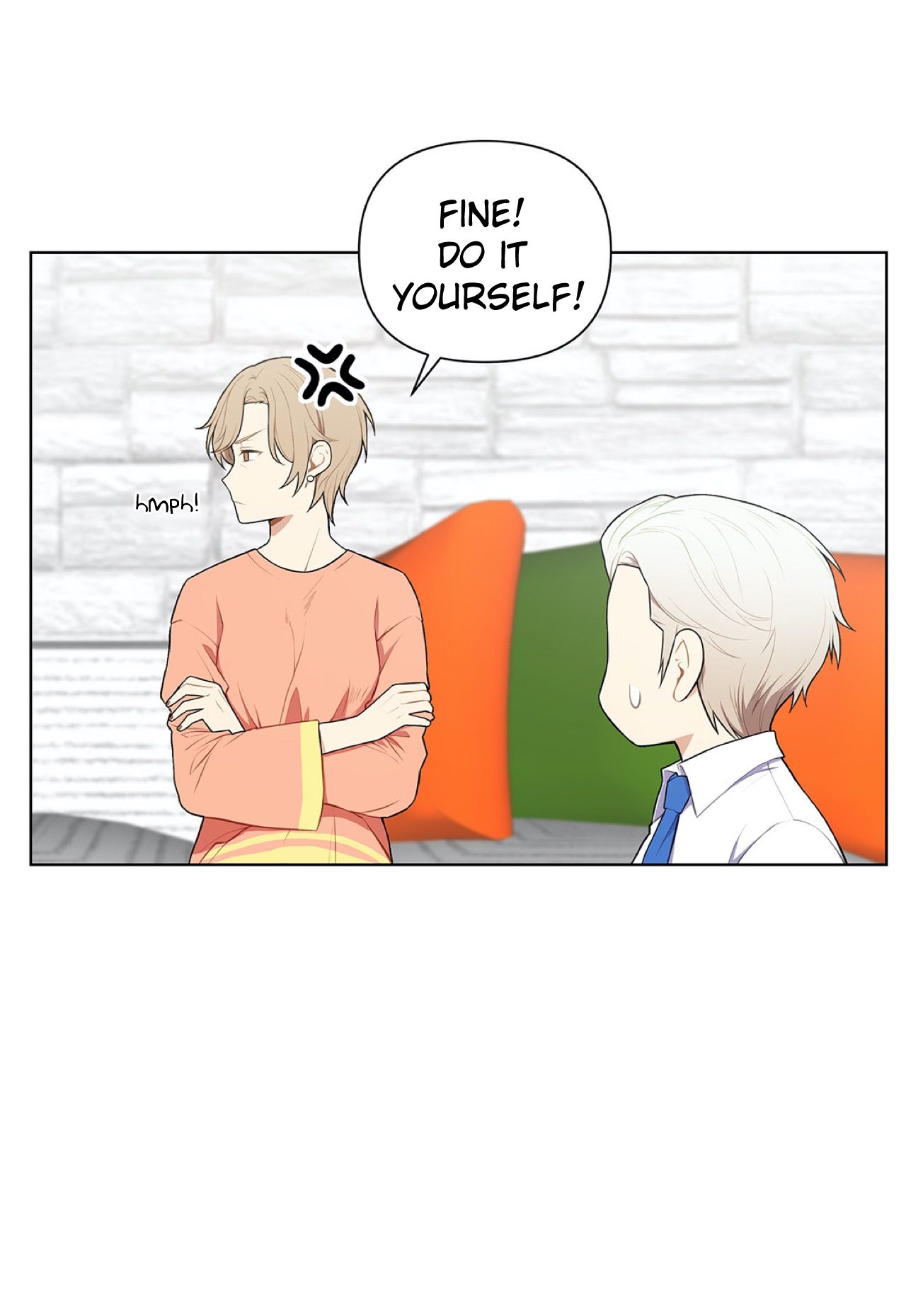 Page 27 of Chapter 12