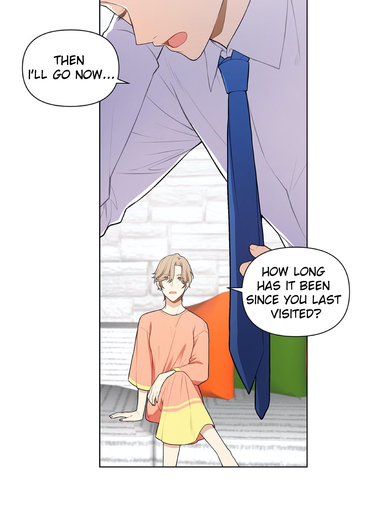 Page 28 of Chapter 12