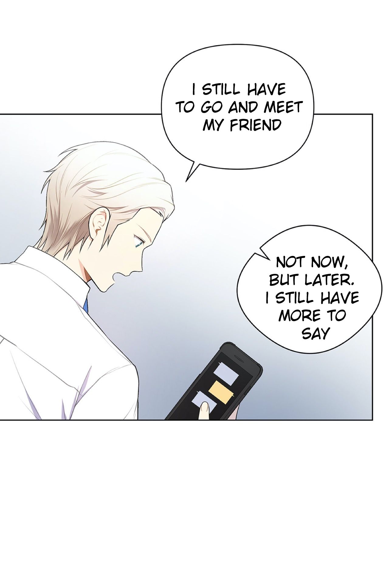 Page 29 of Chapter 12