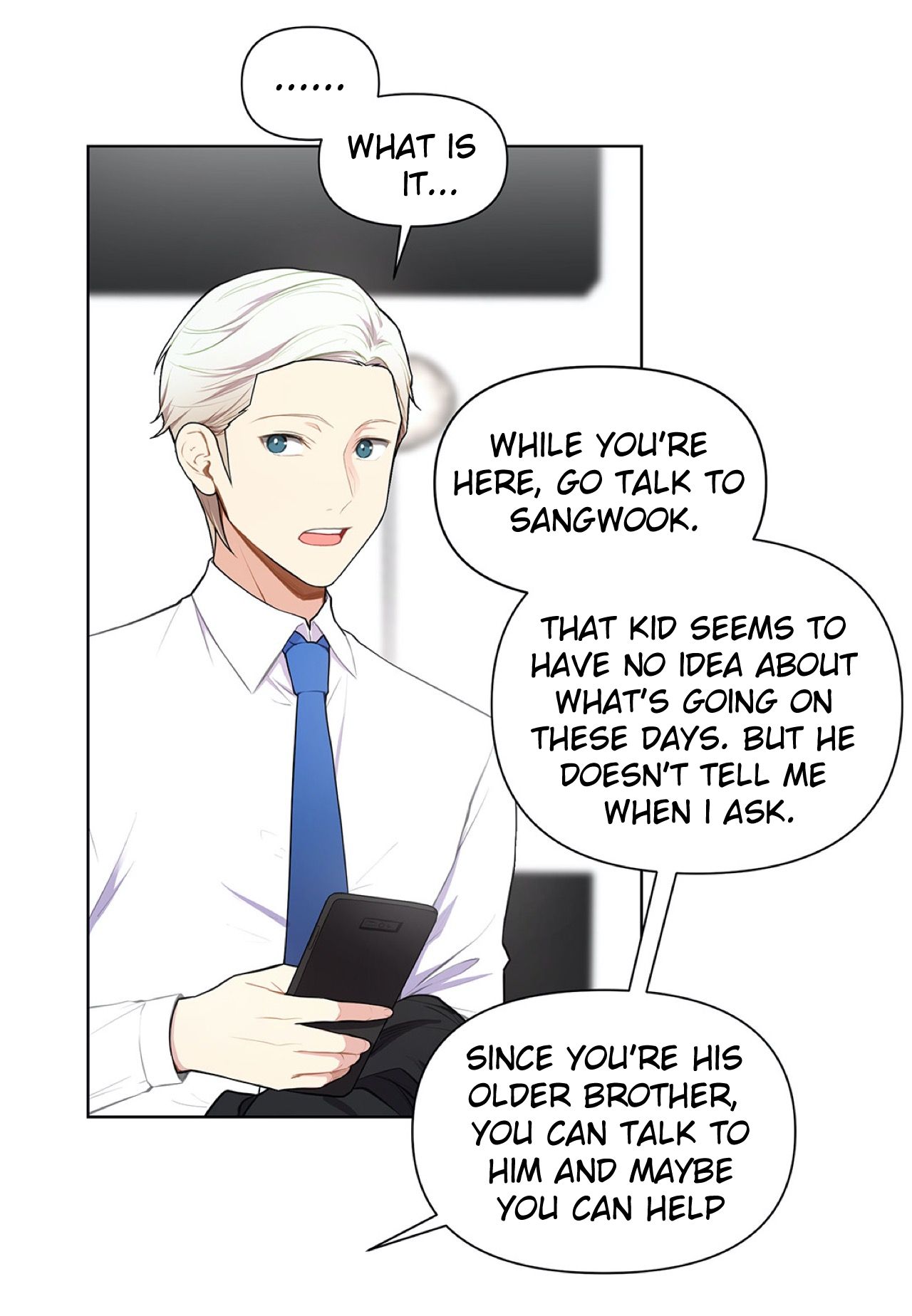 Page 30 of Chapter 12