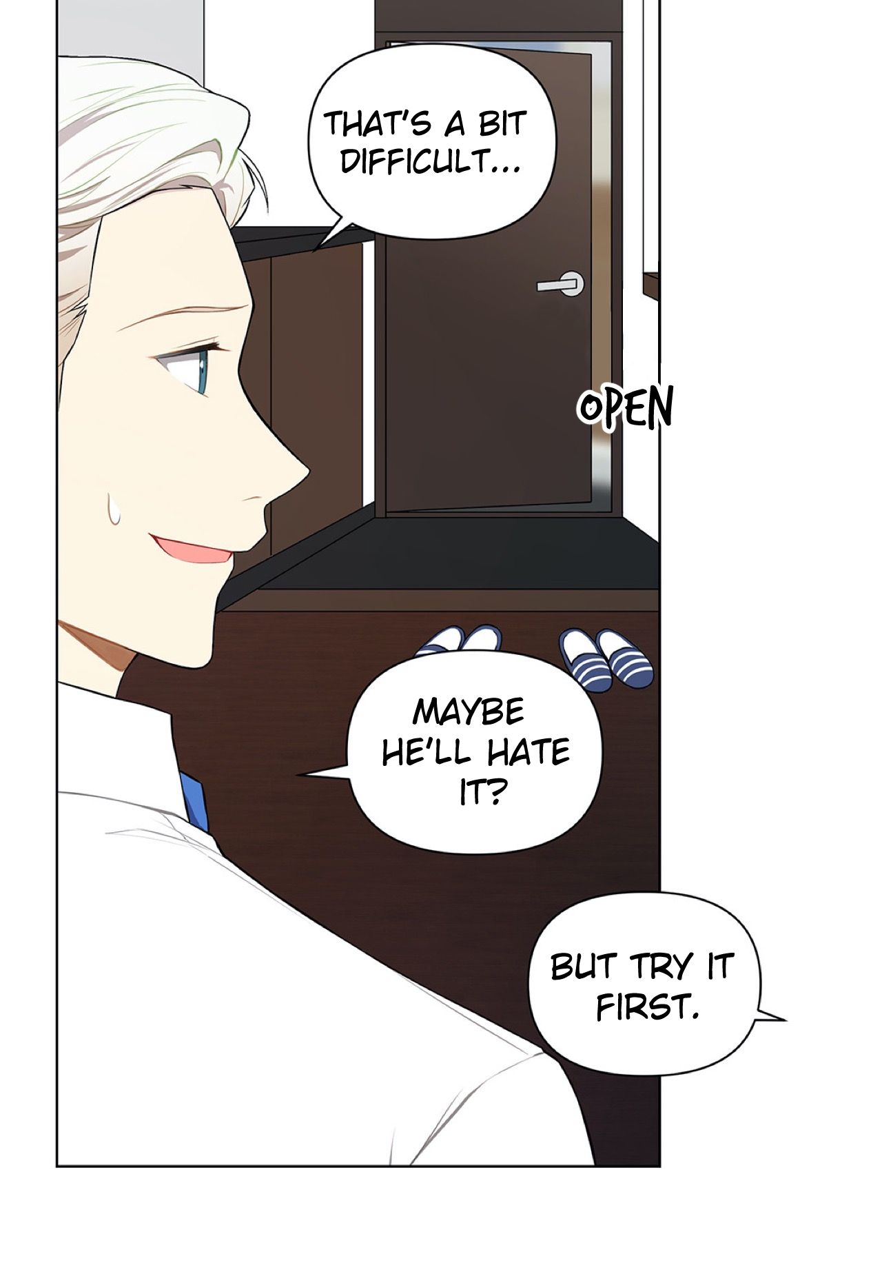 Page 31 of Chapter 12