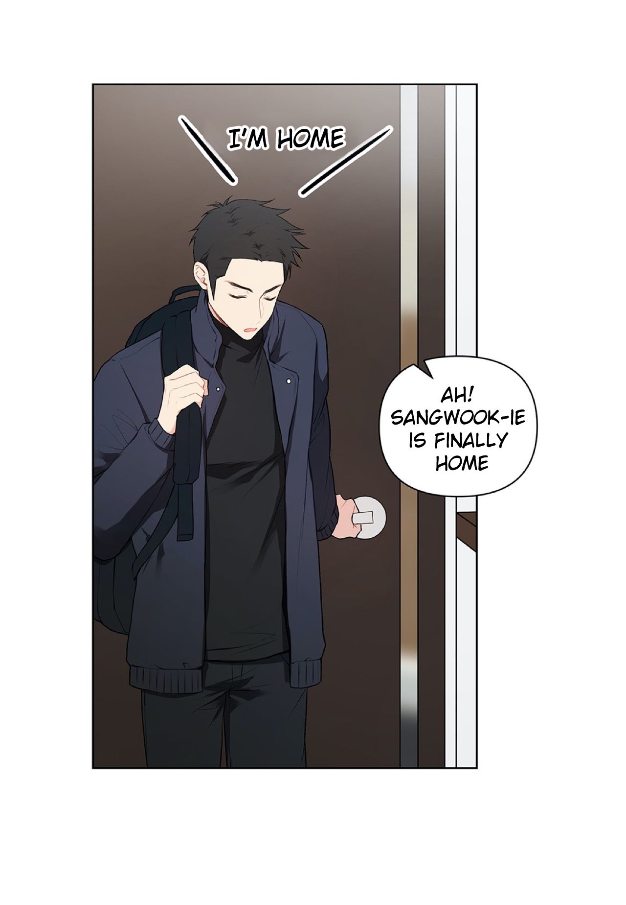 Page 32 of Chapter 12