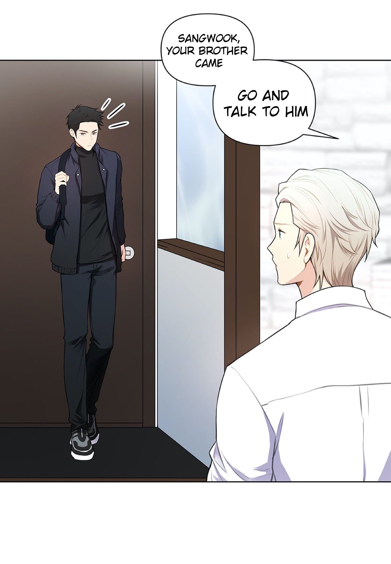 Page 33 of Chapter 12