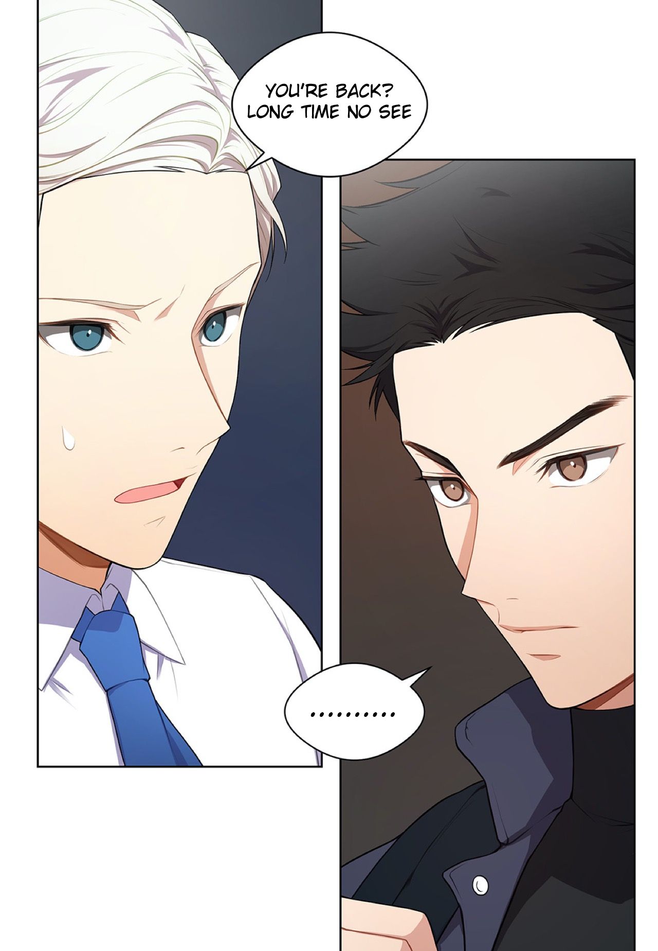 Page 34 of Chapter 12