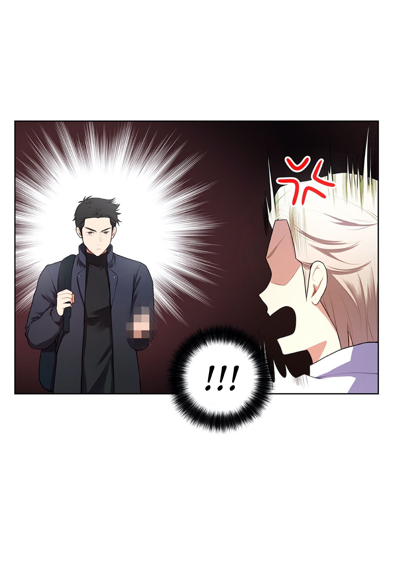 Page 35 of Chapter 12