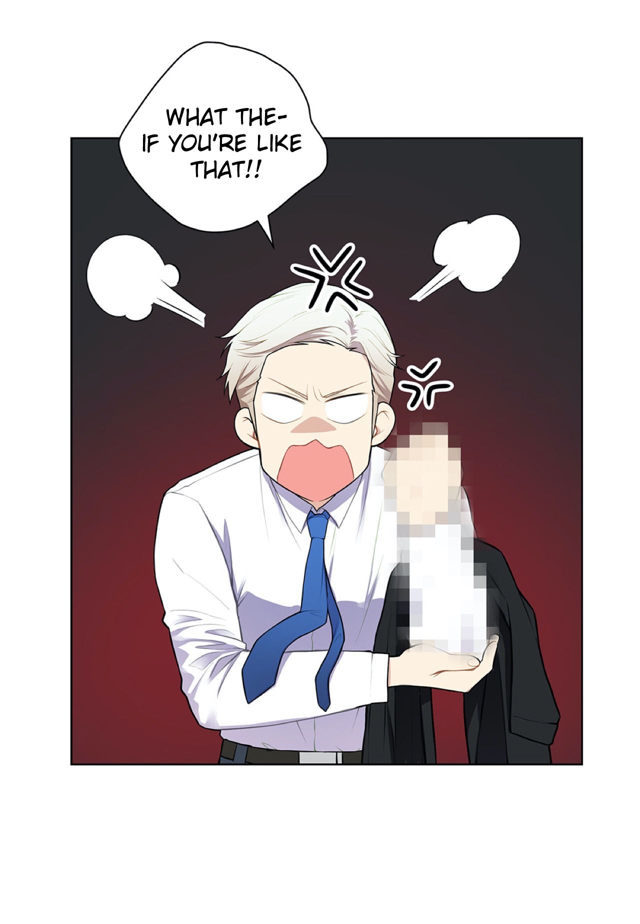 Page 36 of Chapter 12