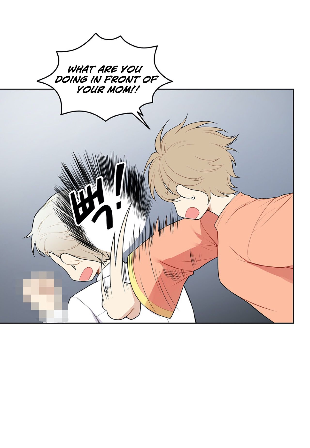 Page 37 of Chapter 12