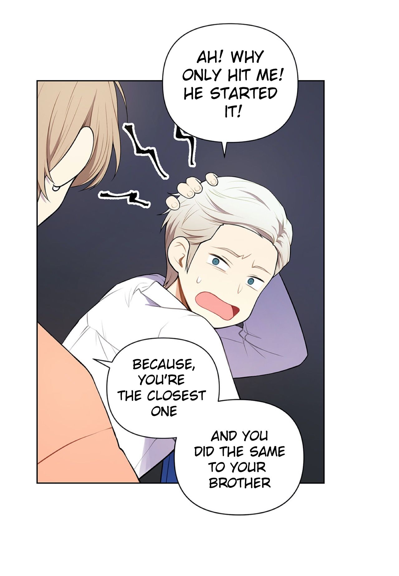 Page 38 of Chapter 12