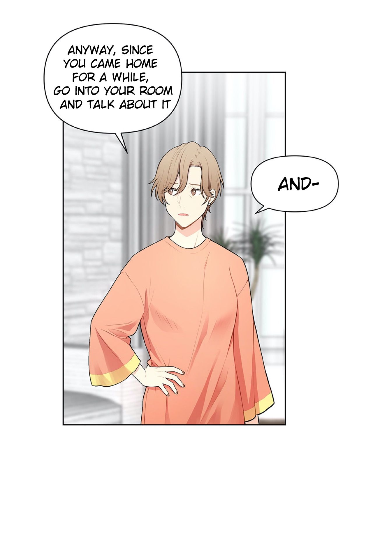 Page 39 of Chapter 12