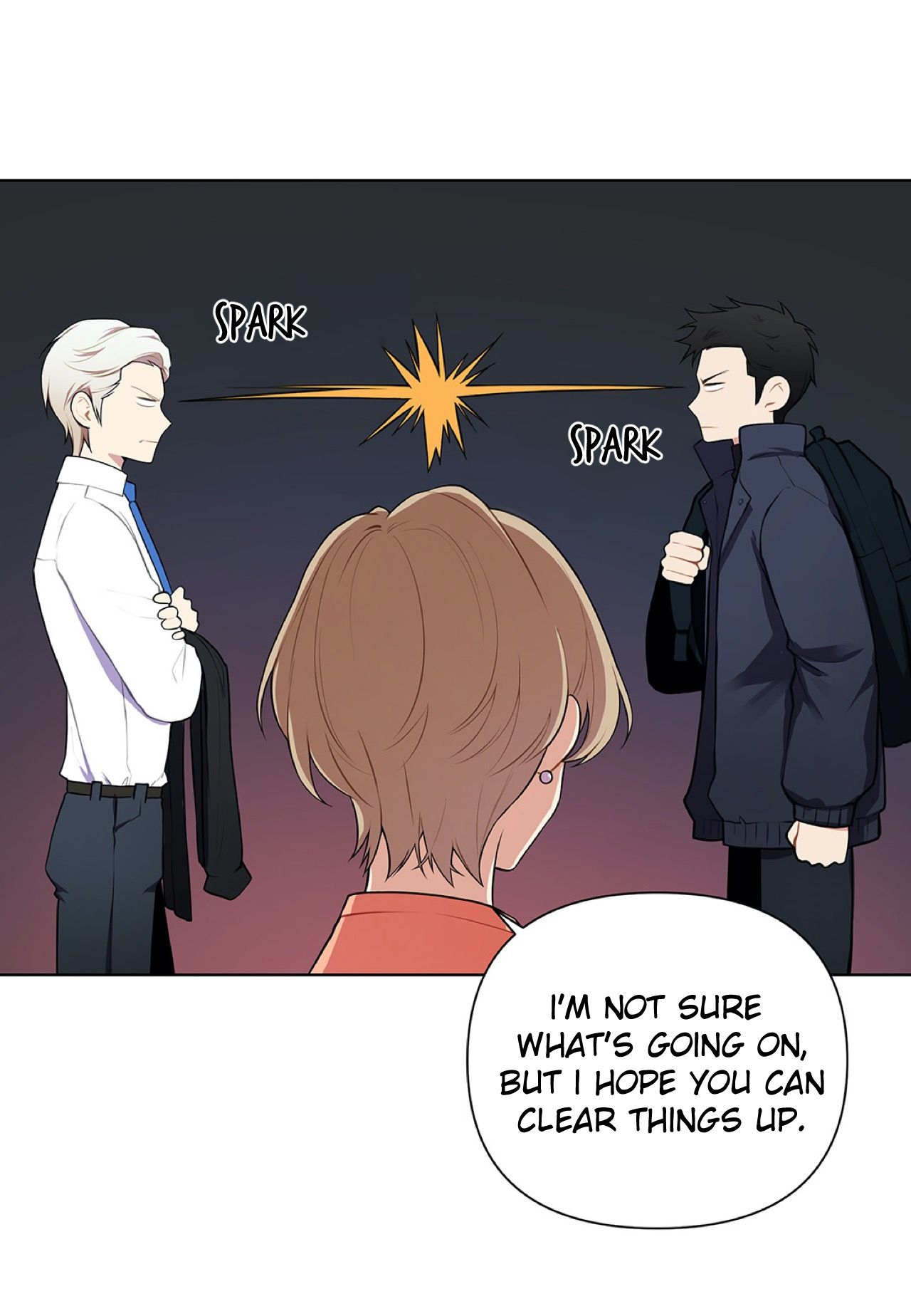 Page 40 of Chapter 12