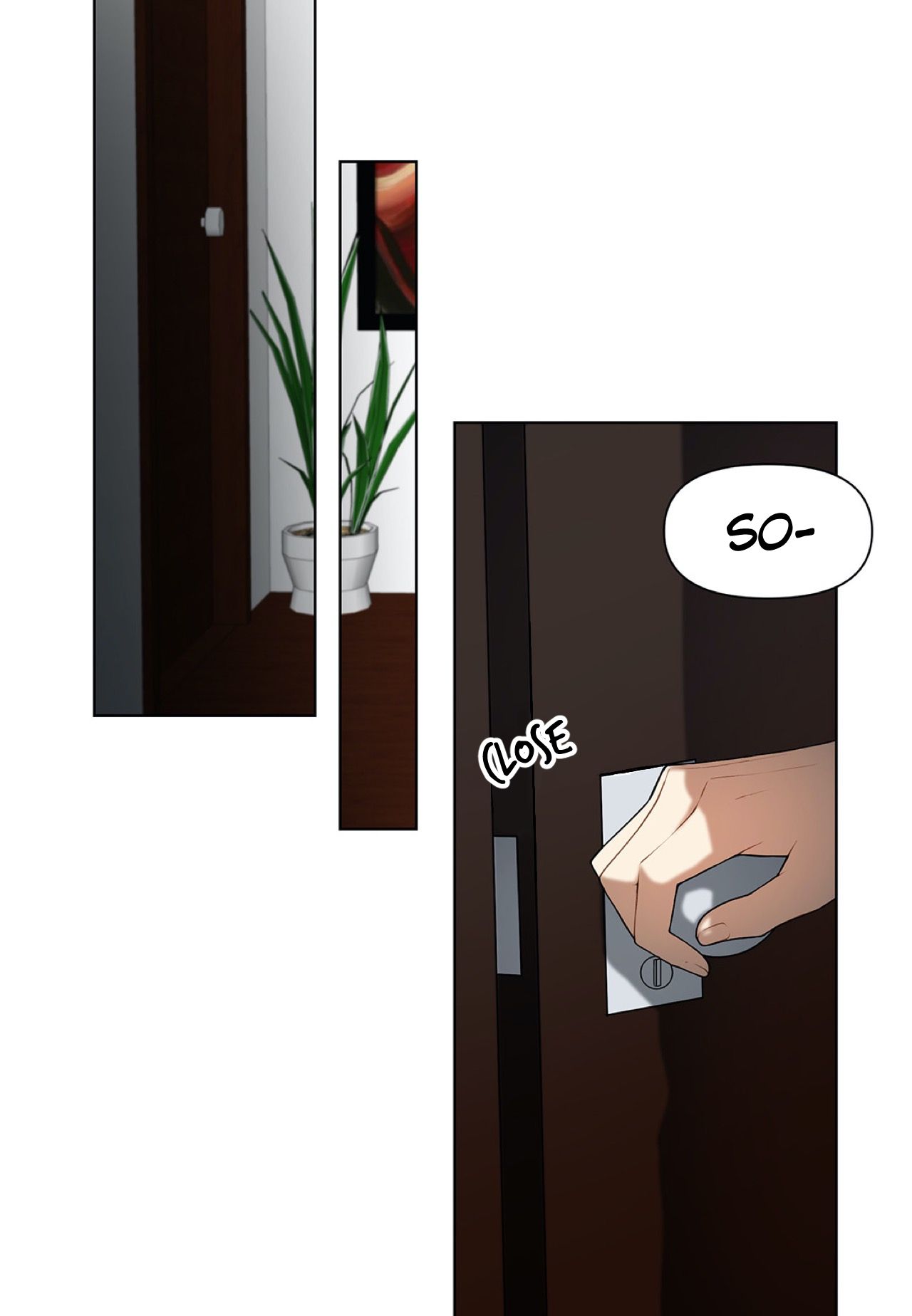 Page 41 of Chapter 12