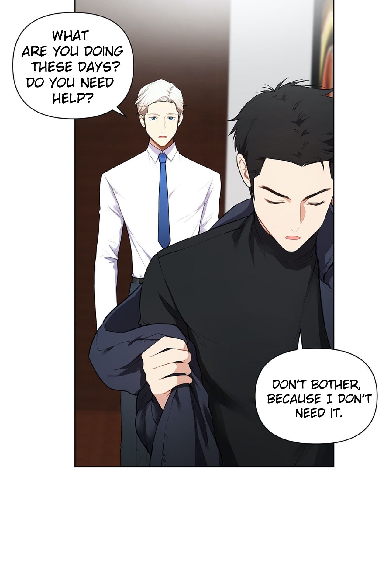 Page 42 of Chapter 12