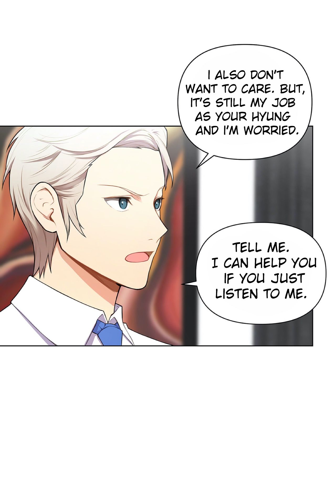 Page 43 of Chapter 12