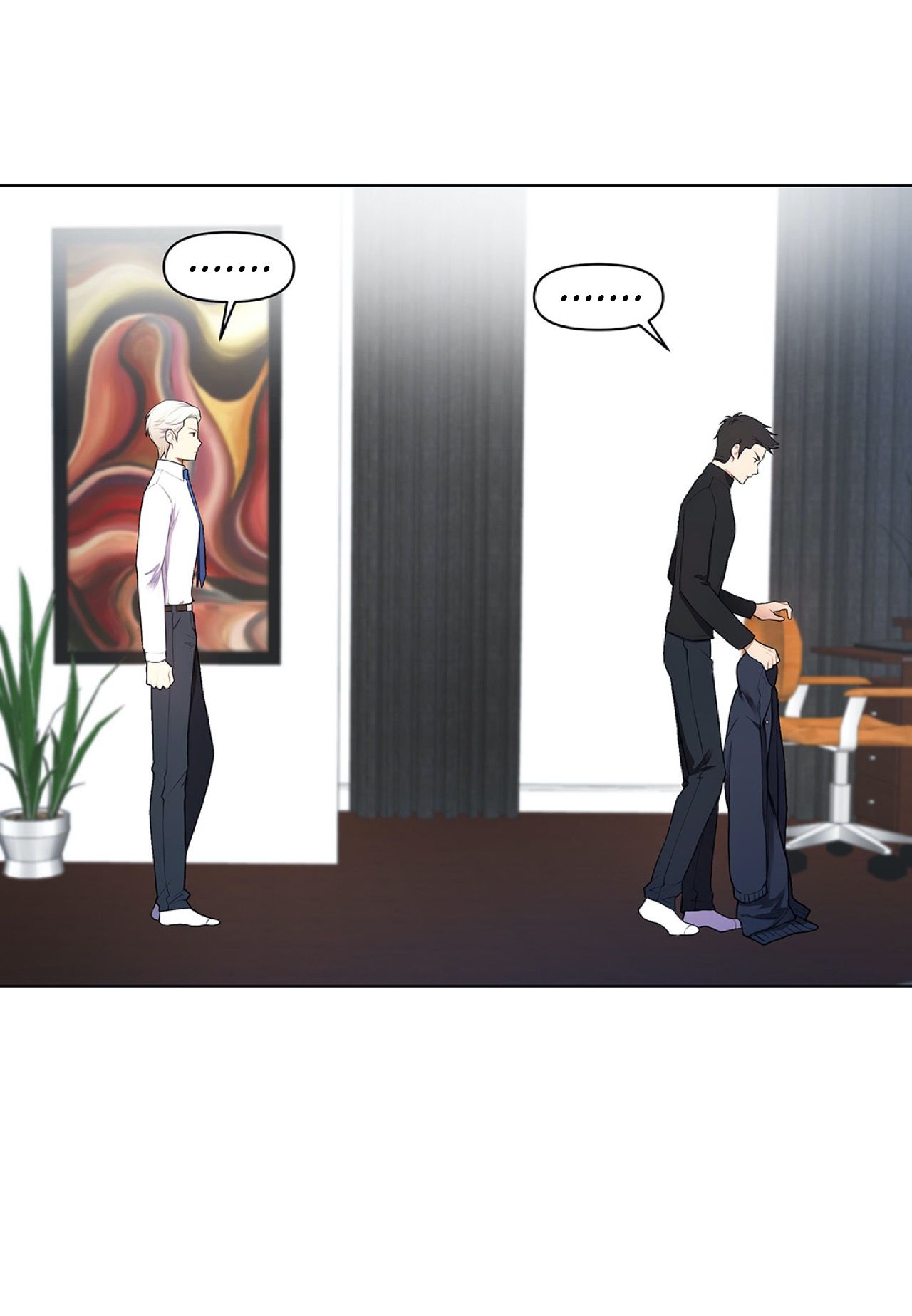Page 44 of Chapter 12