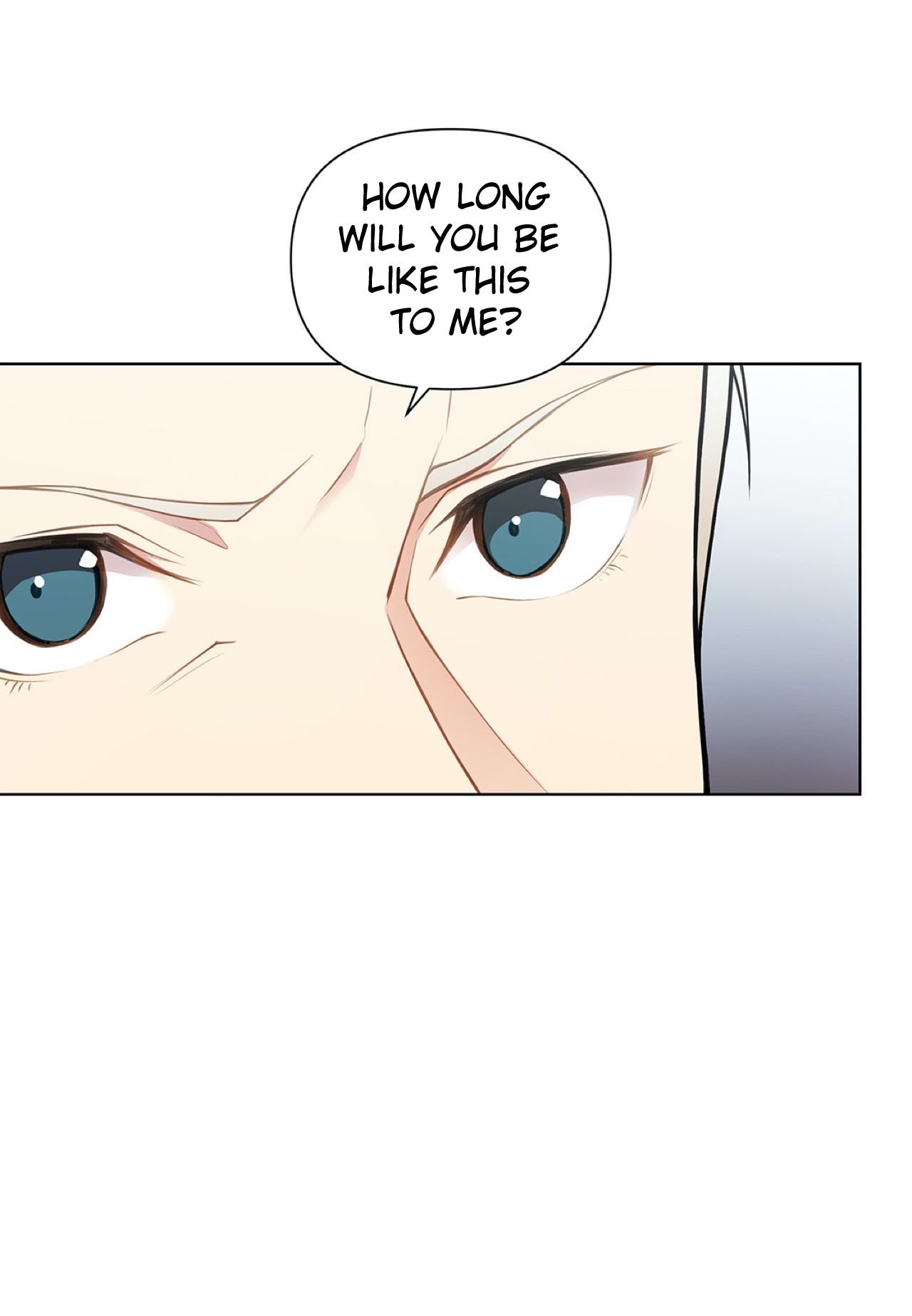 Page 45 of Chapter 12