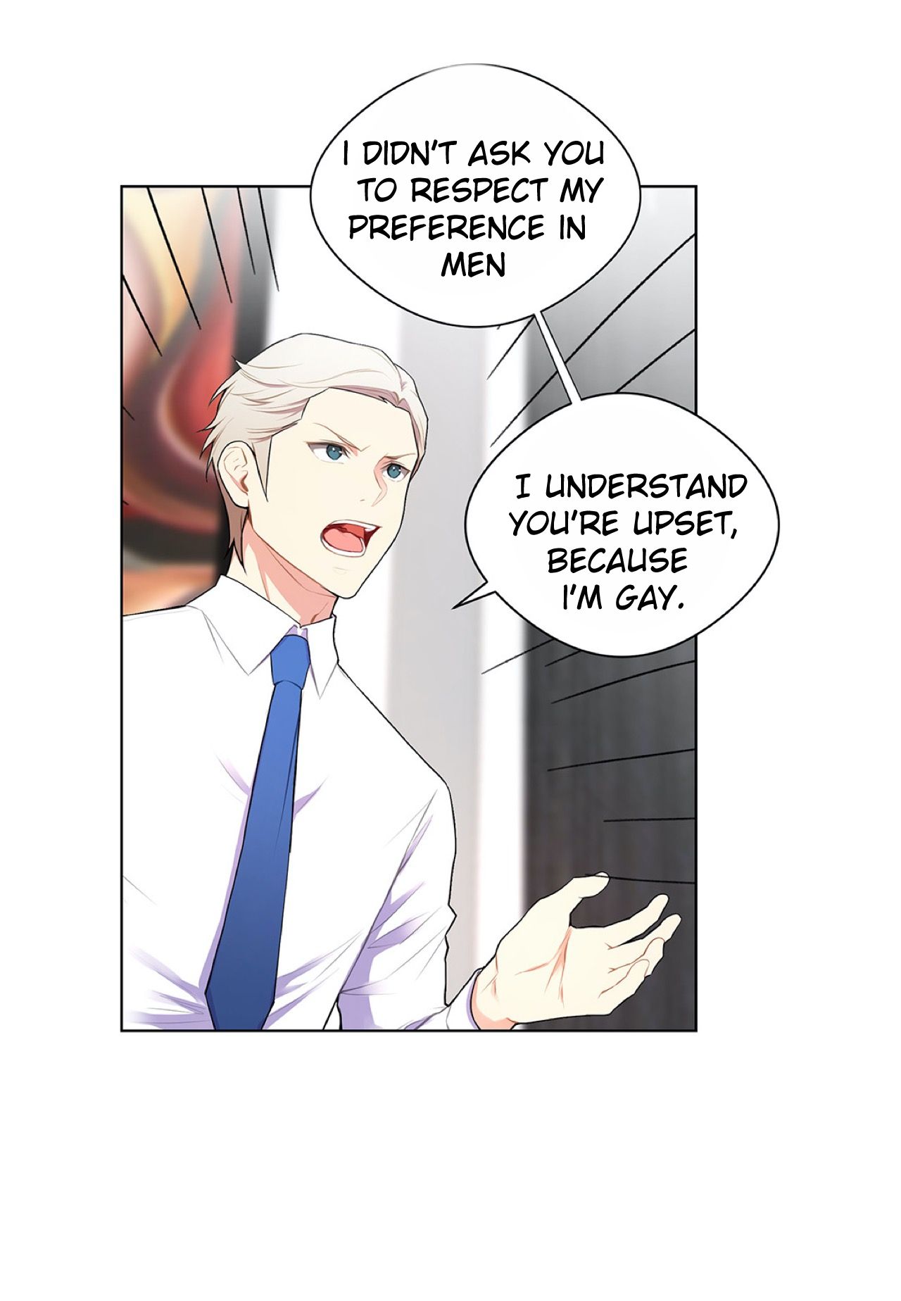 Page 46 of Chapter 12