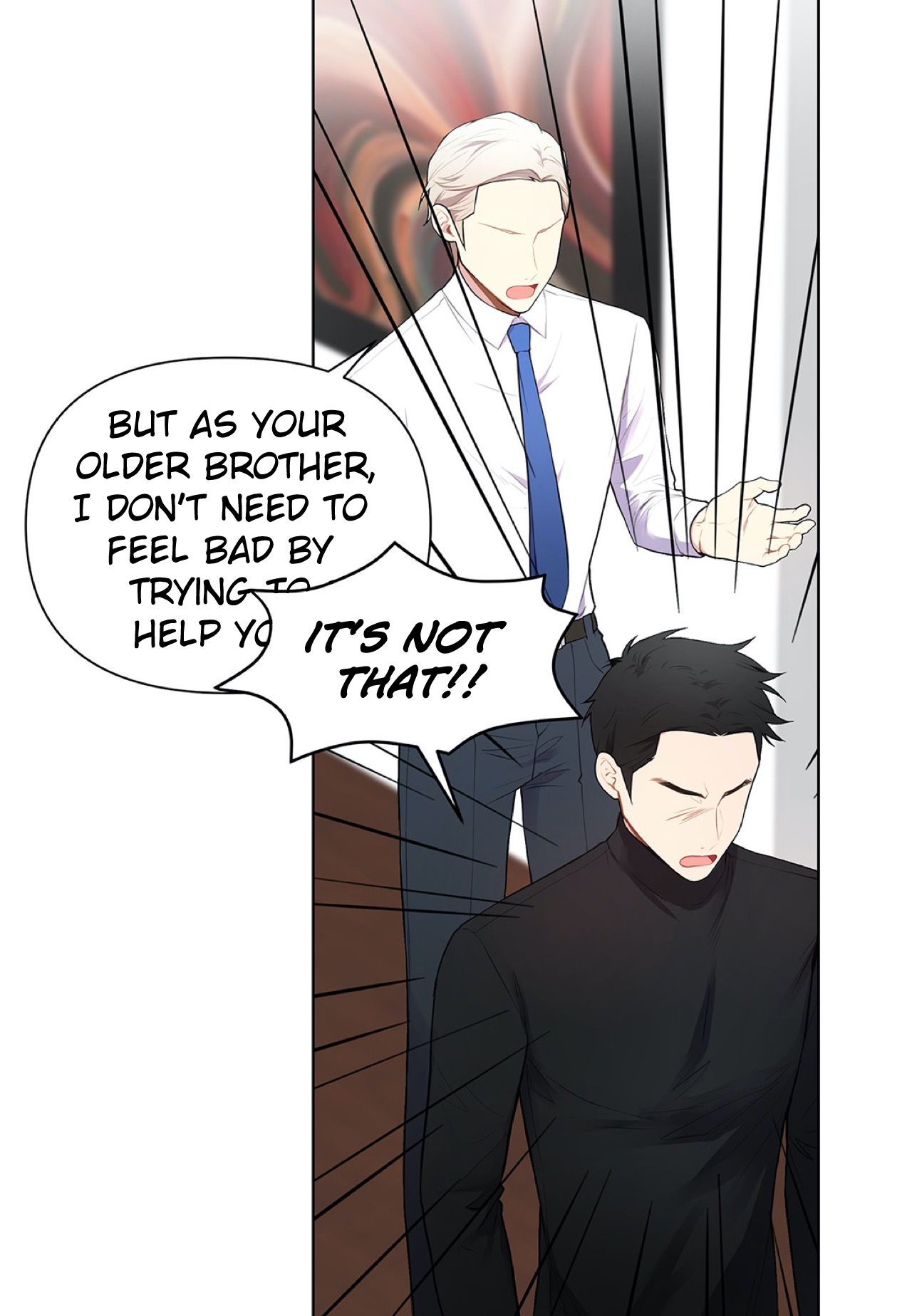 Page 47 of Chapter 12