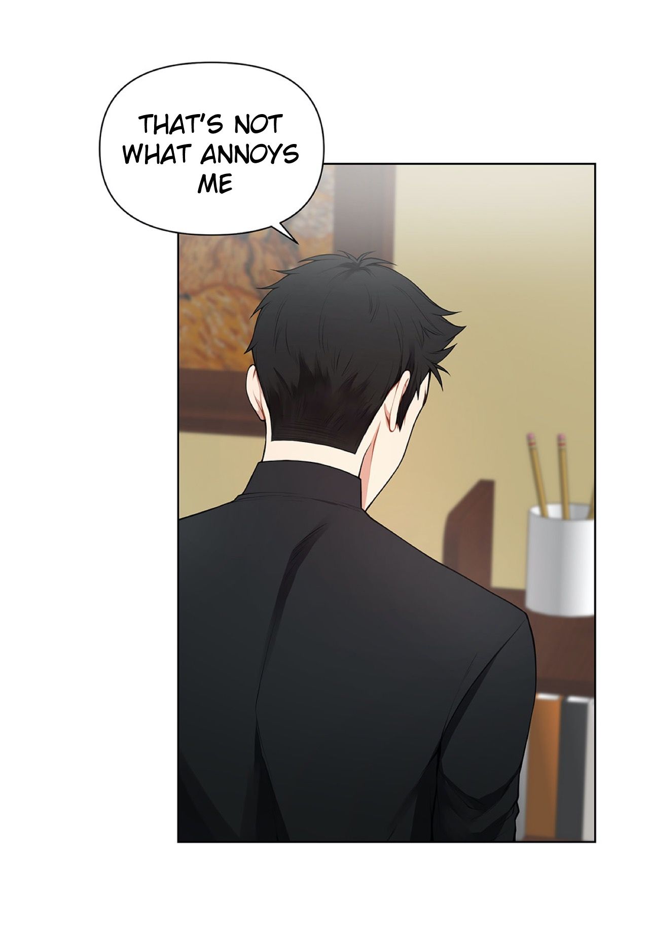 Page 48 of Chapter 12