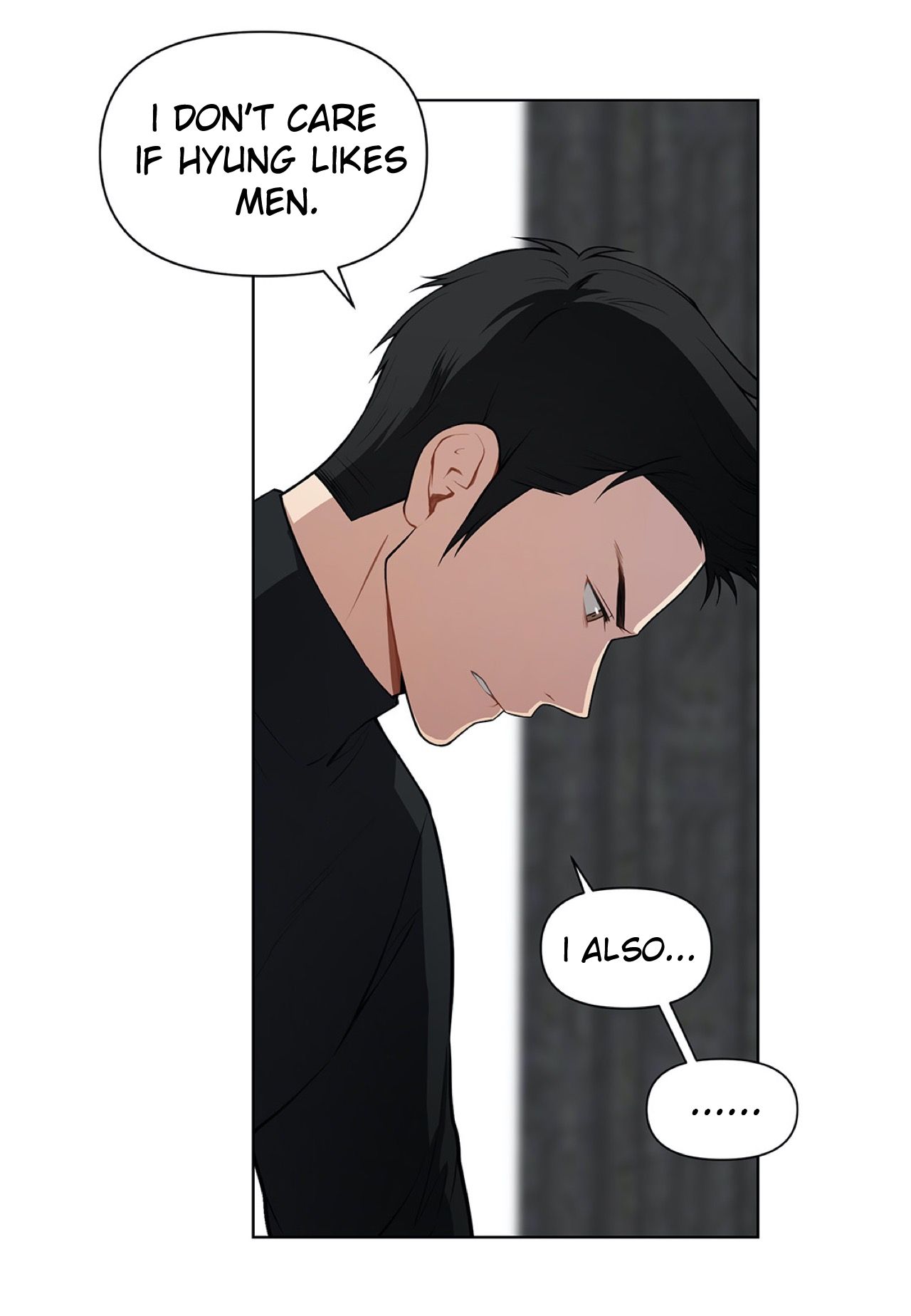 Page 49 of Chapter 12