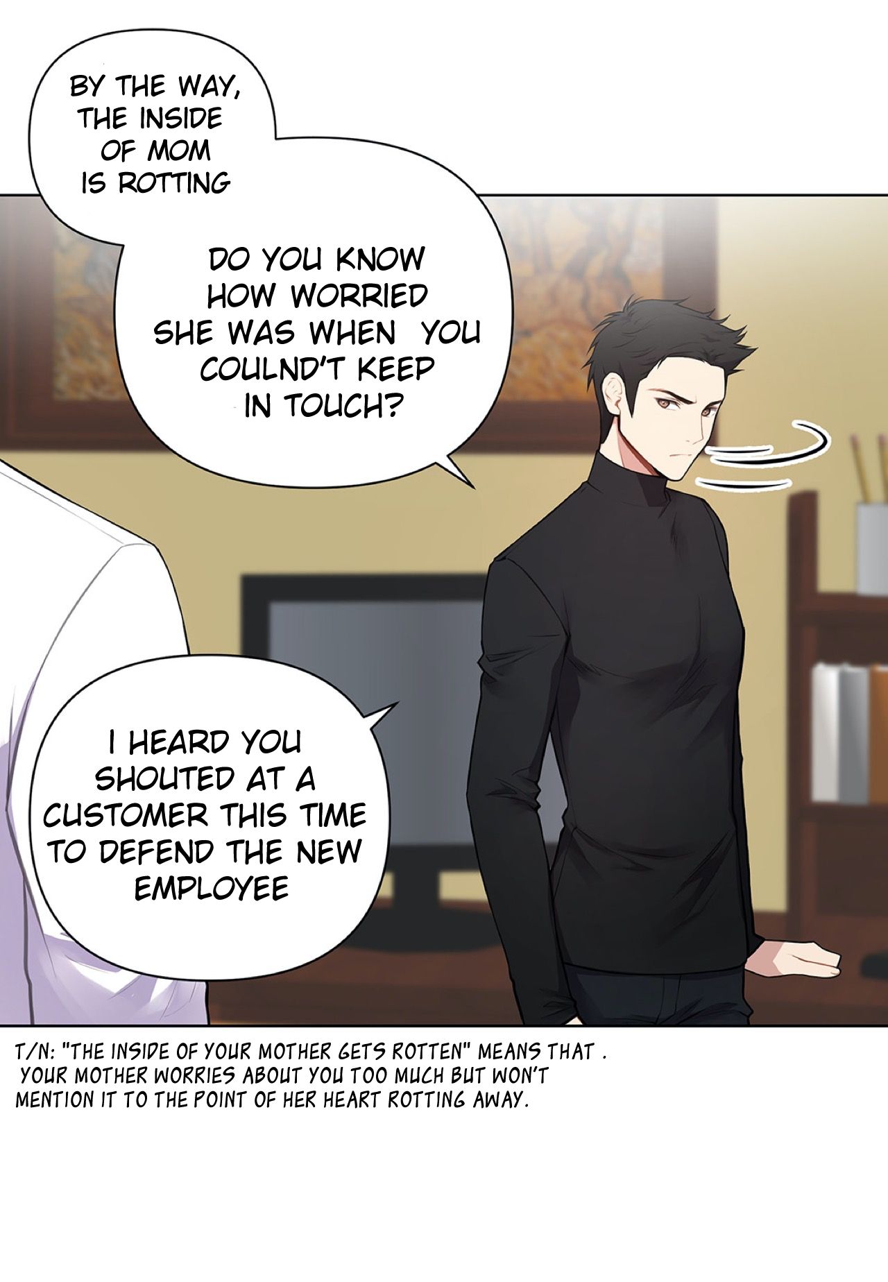 Page 50 of Chapter 12