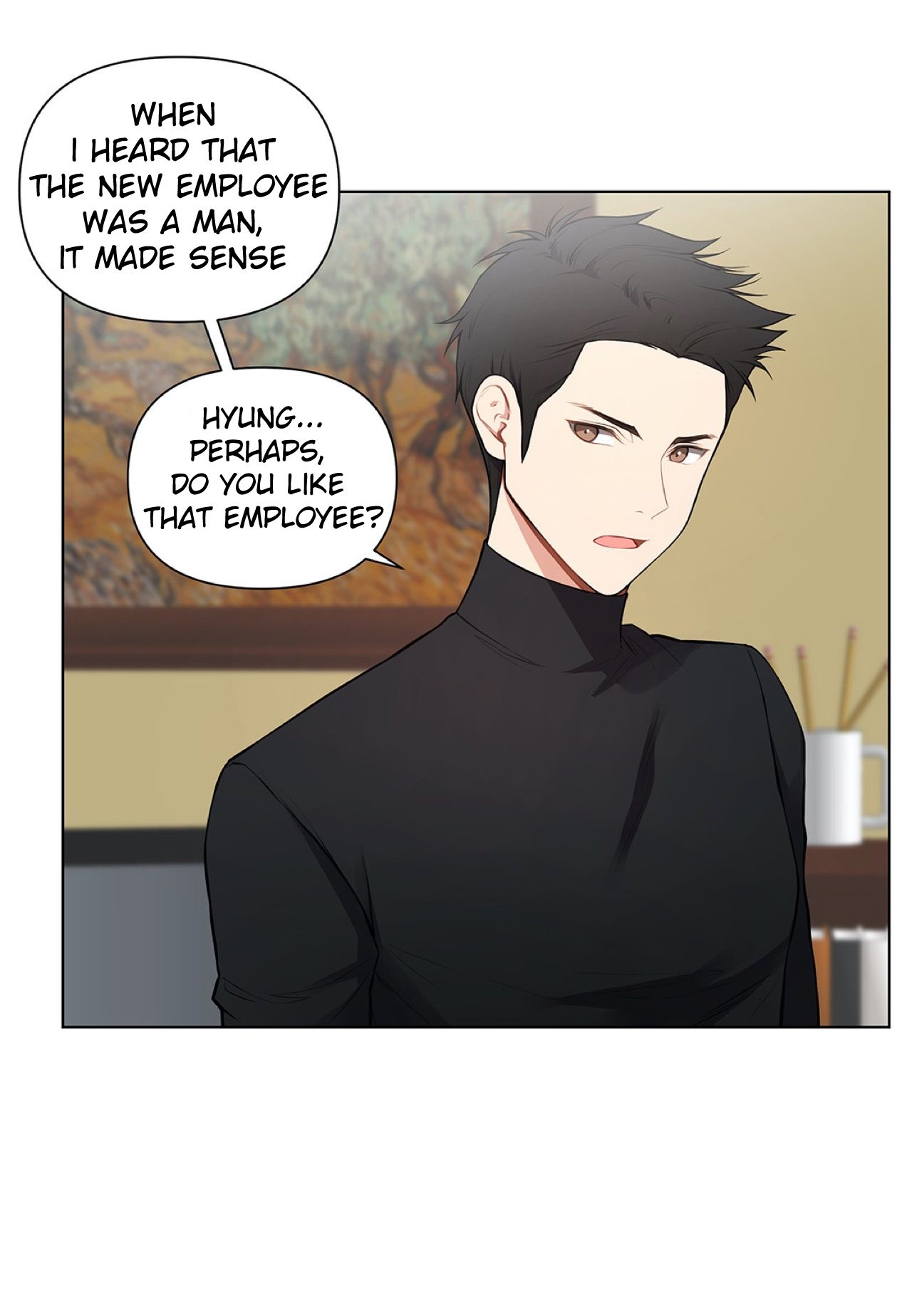 Page 52 of Chapter 12