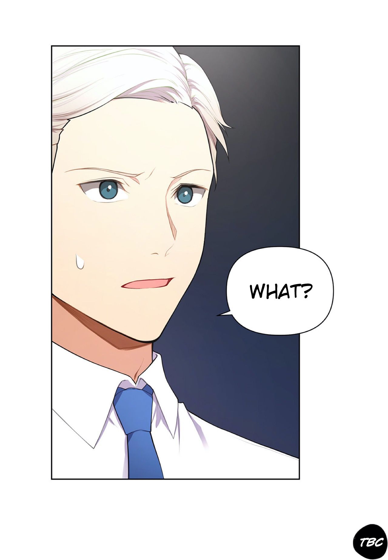 Page 53 of Chapter 12