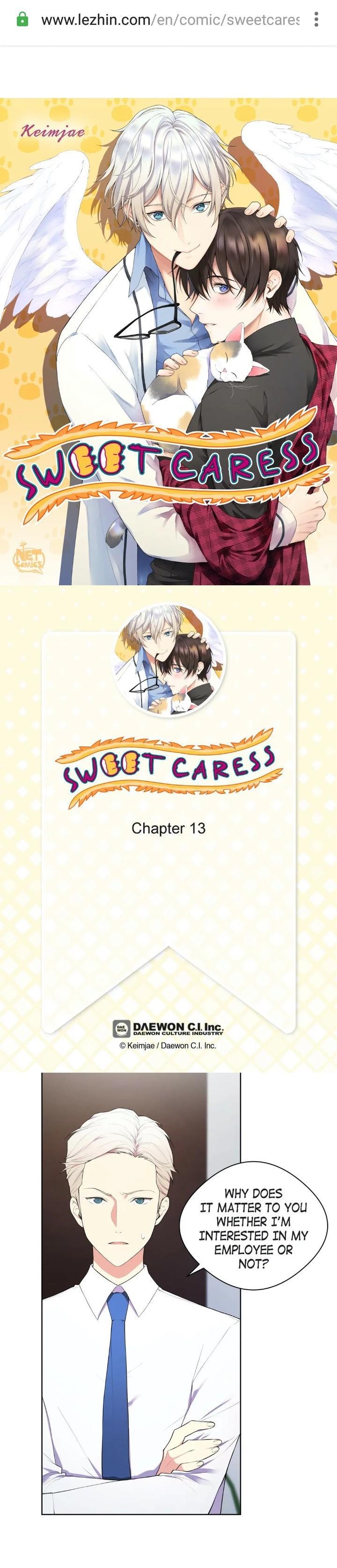 Page 1 of Chapter 13