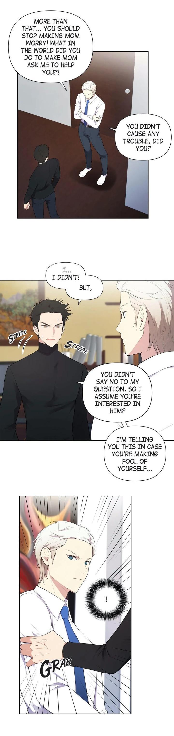 Page 2 of Chapter 13