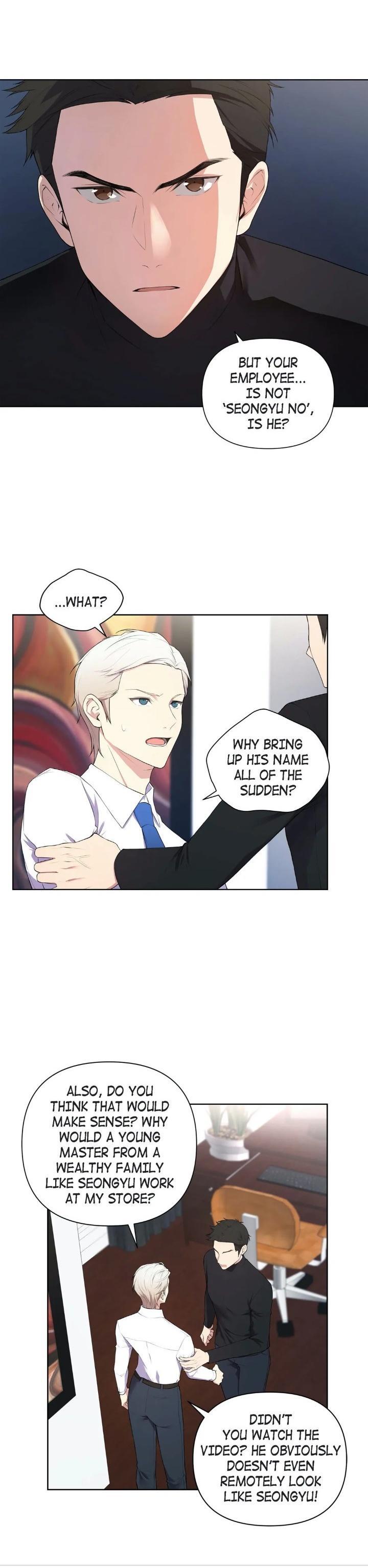 Page 3 of Chapter 13