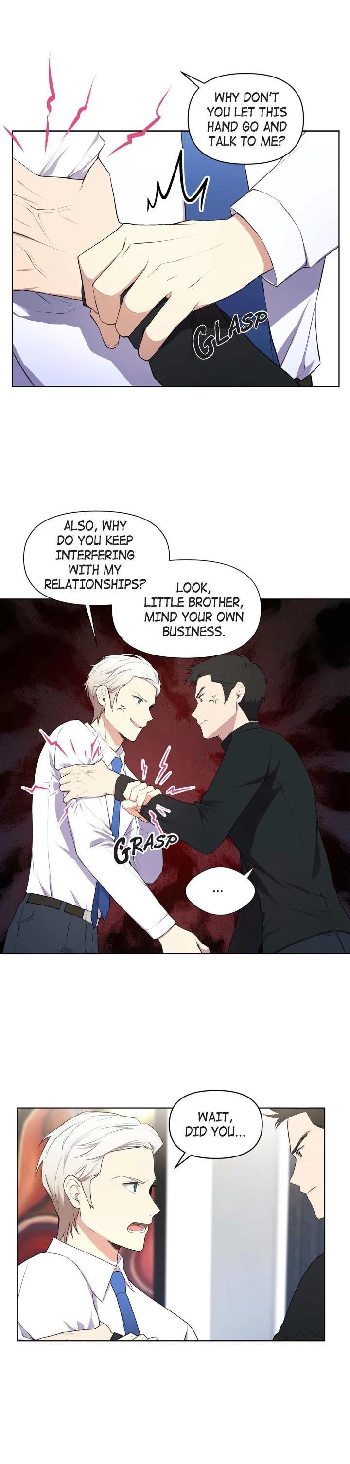 Page 4 of Chapter 13