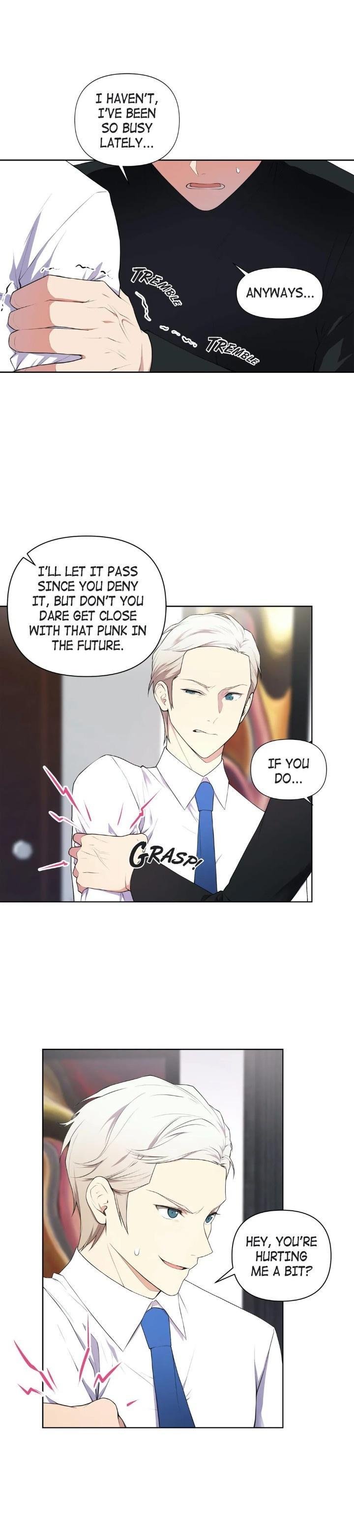 Page 5 of Chapter 13