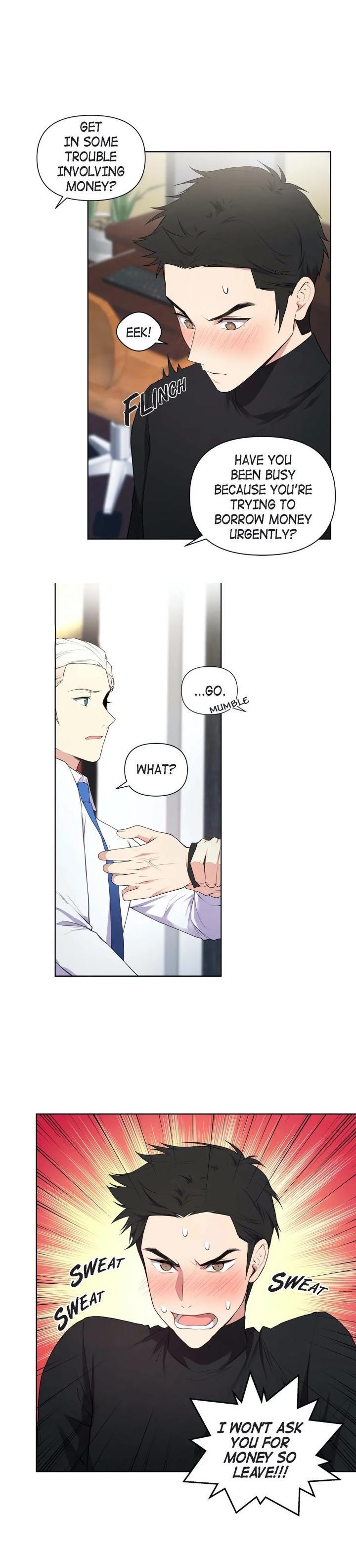 Page 6 of Chapter 13
