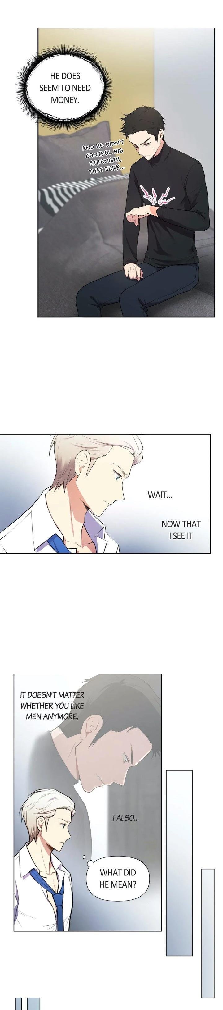 Page 9 of Chapter 13