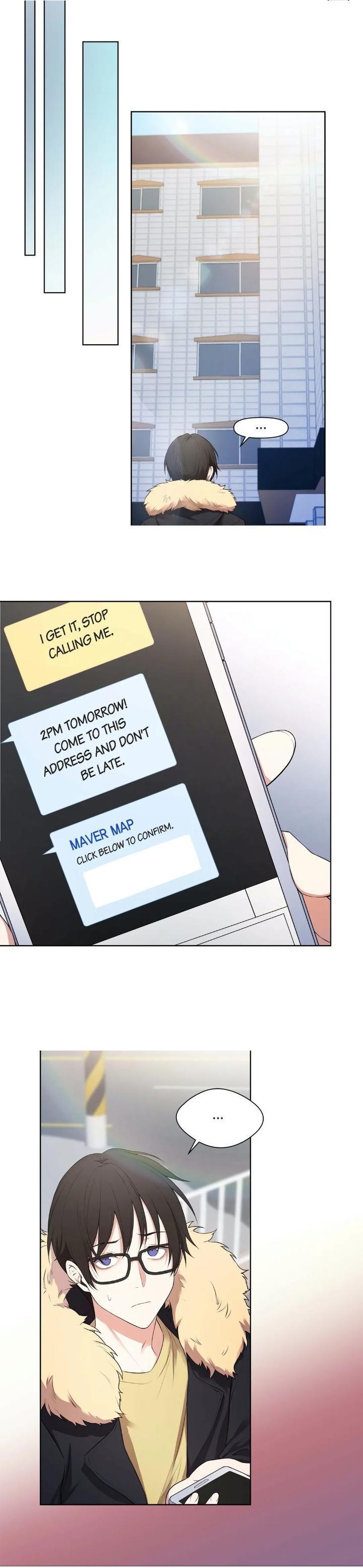 Page 10 of Chapter 13