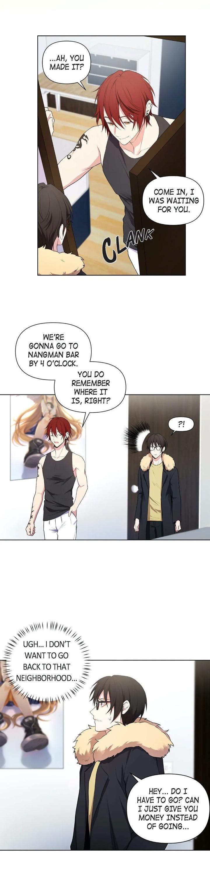 Page 12 of Chapter 13