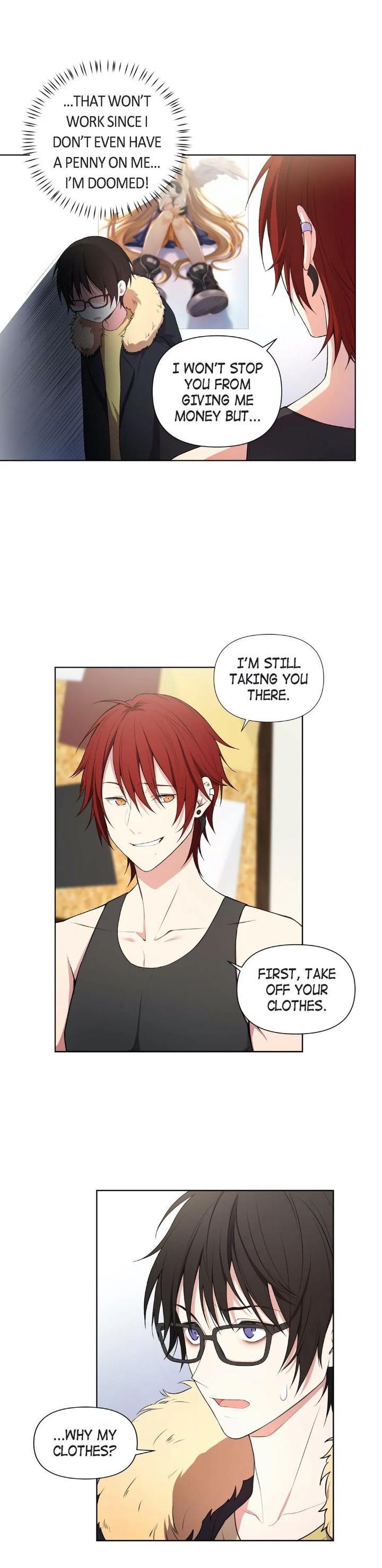 Page 13 of Chapter 13