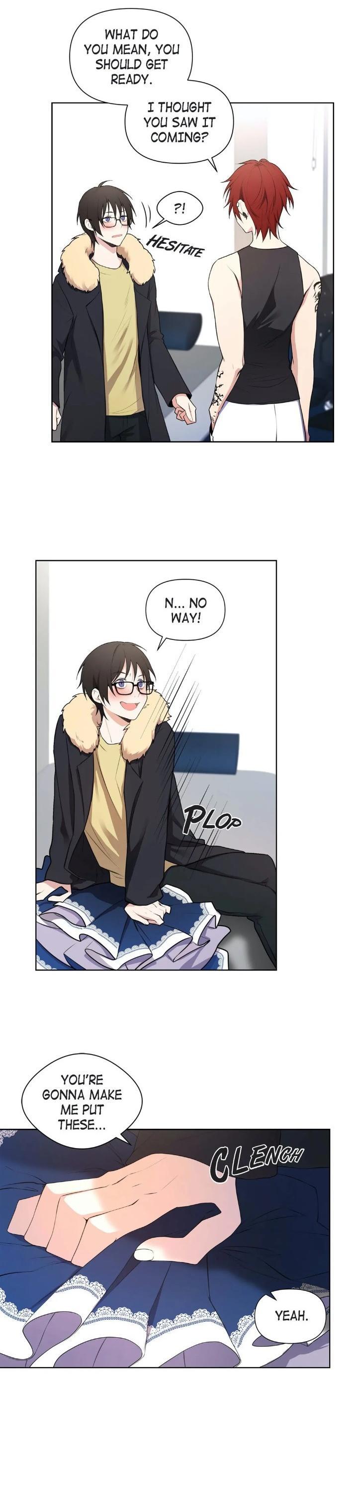 Page 14 of Chapter 13