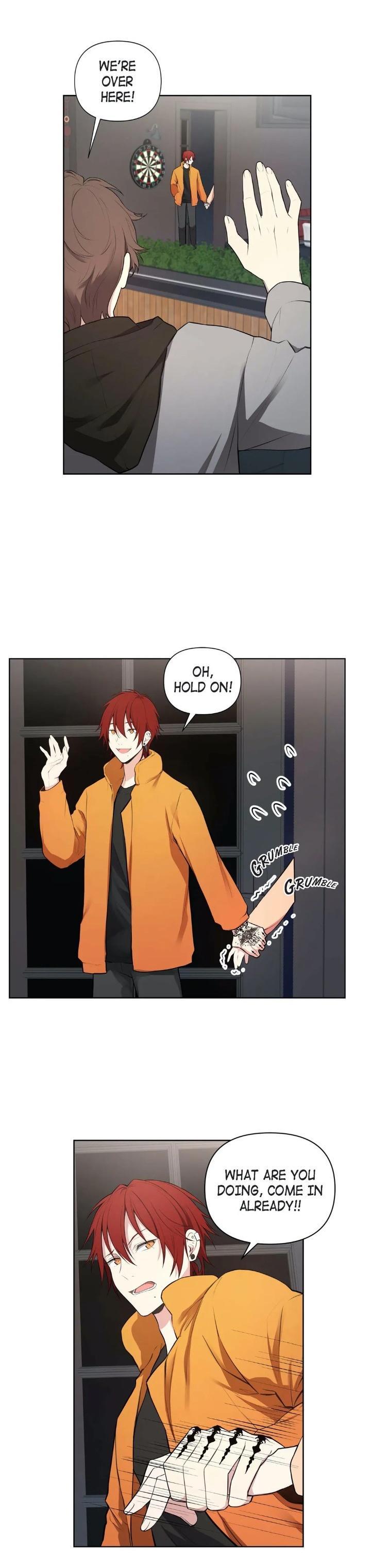 Page 16 of Chapter 13