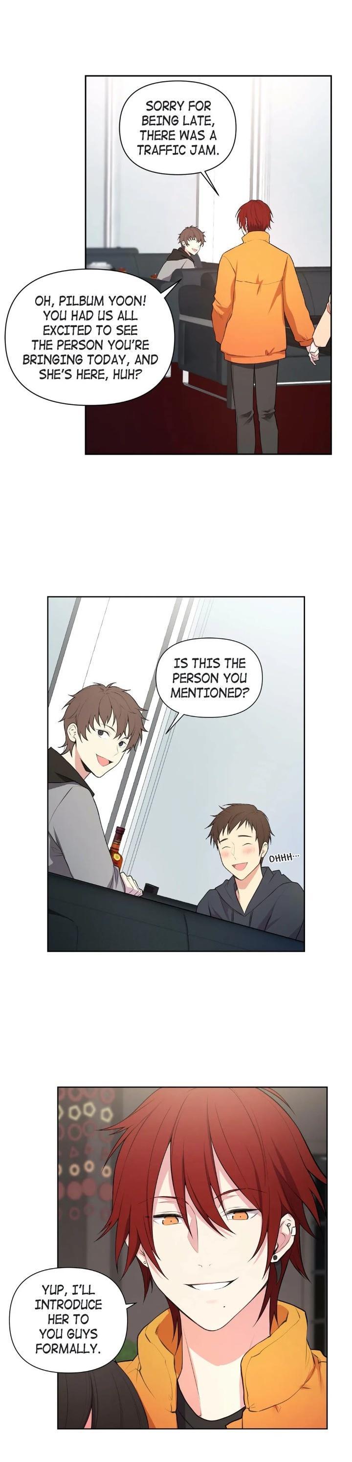 Page 17 of Chapter 13