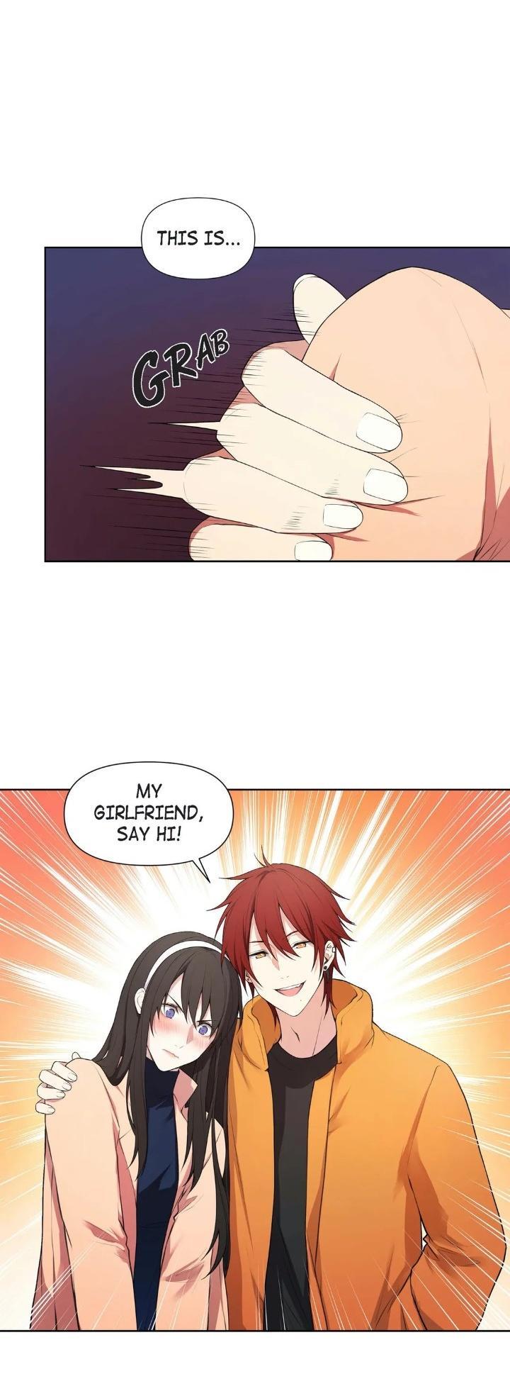 Page 18 of Chapter 13
