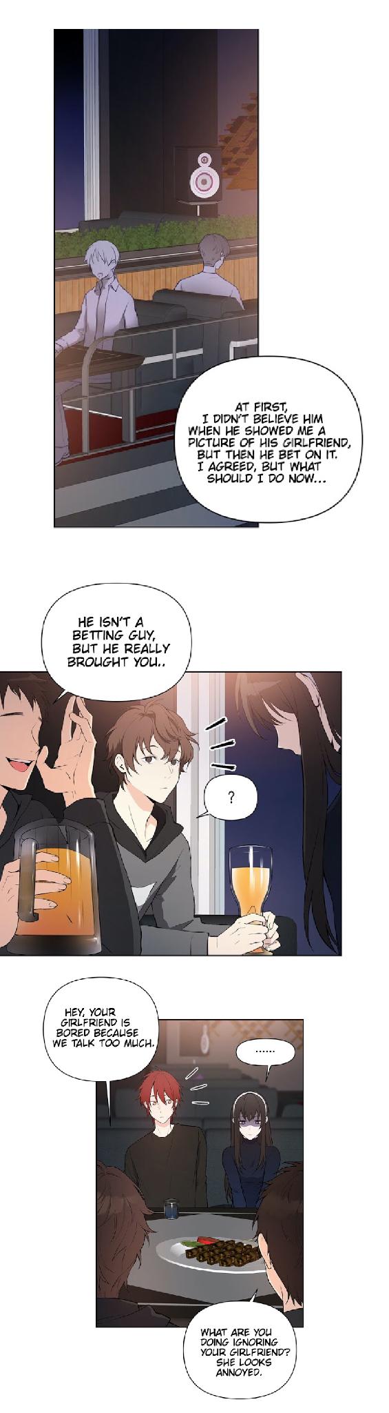 Page 2 of Chapter 14