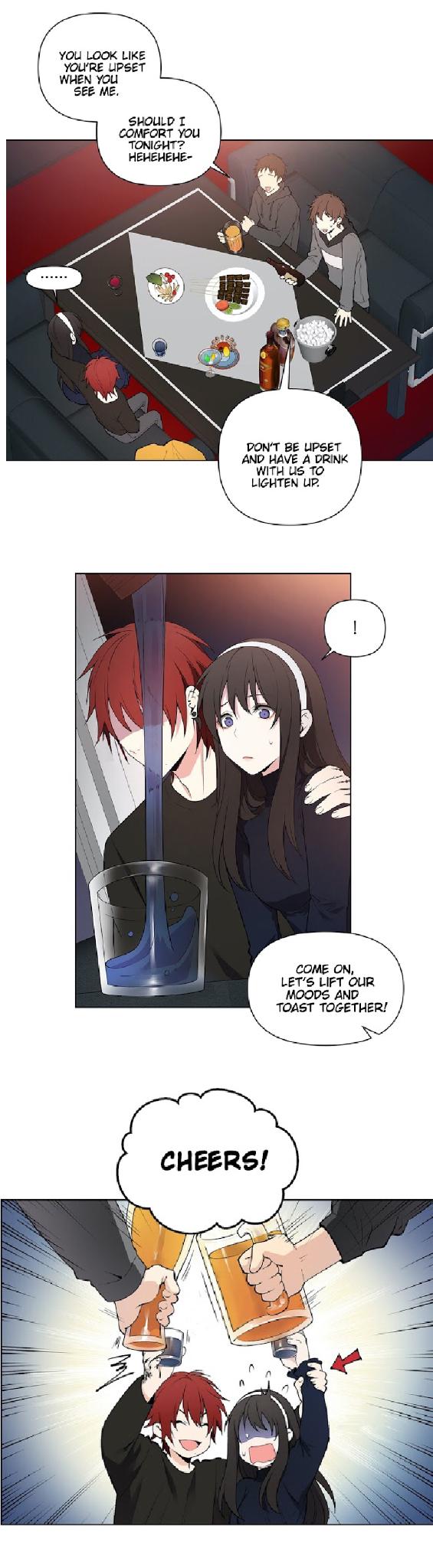 Page 4 of Chapter 14