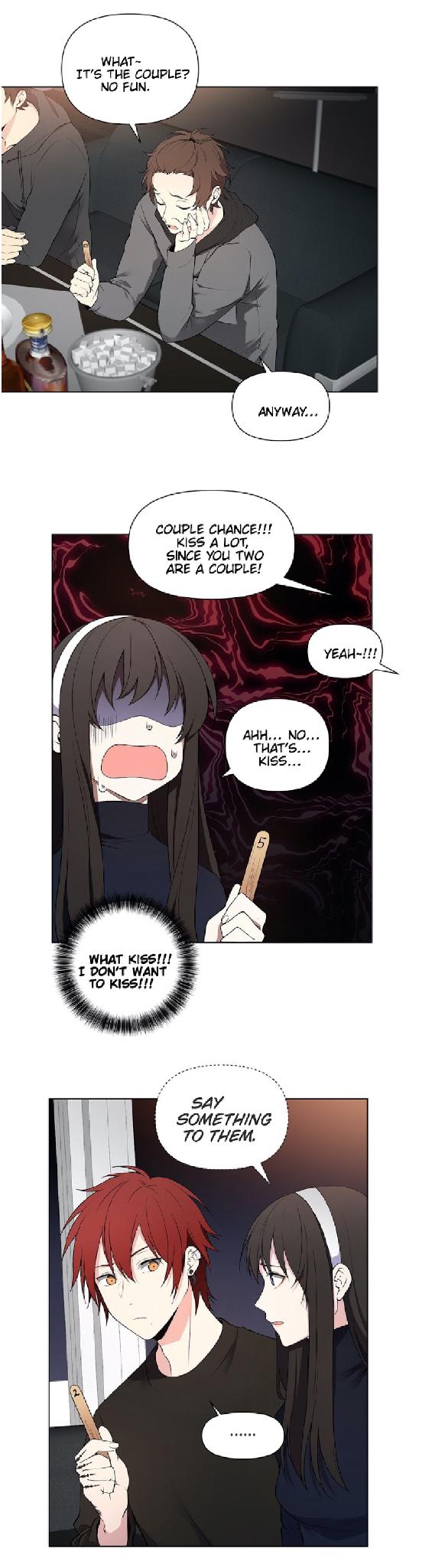 Page 6 of Chapter 14