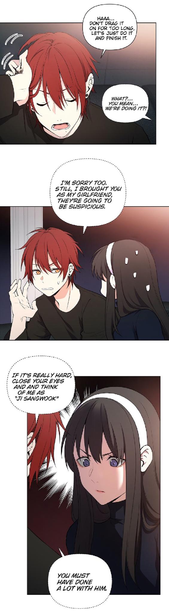 Page 7 of Chapter 14