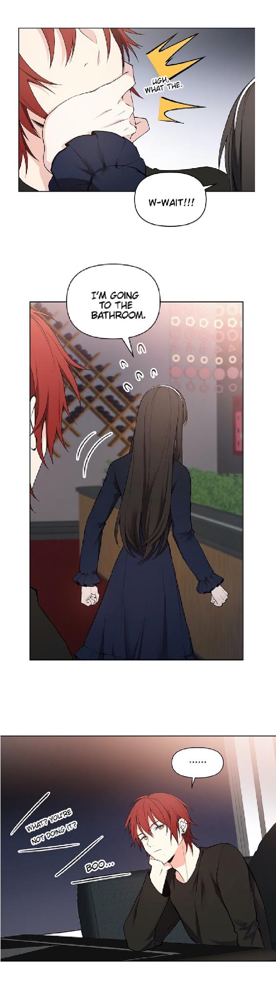Page 8 of Chapter 14