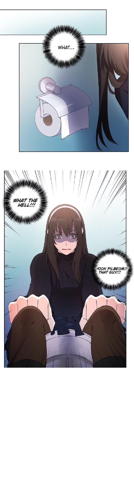 Page 9 of Chapter 14