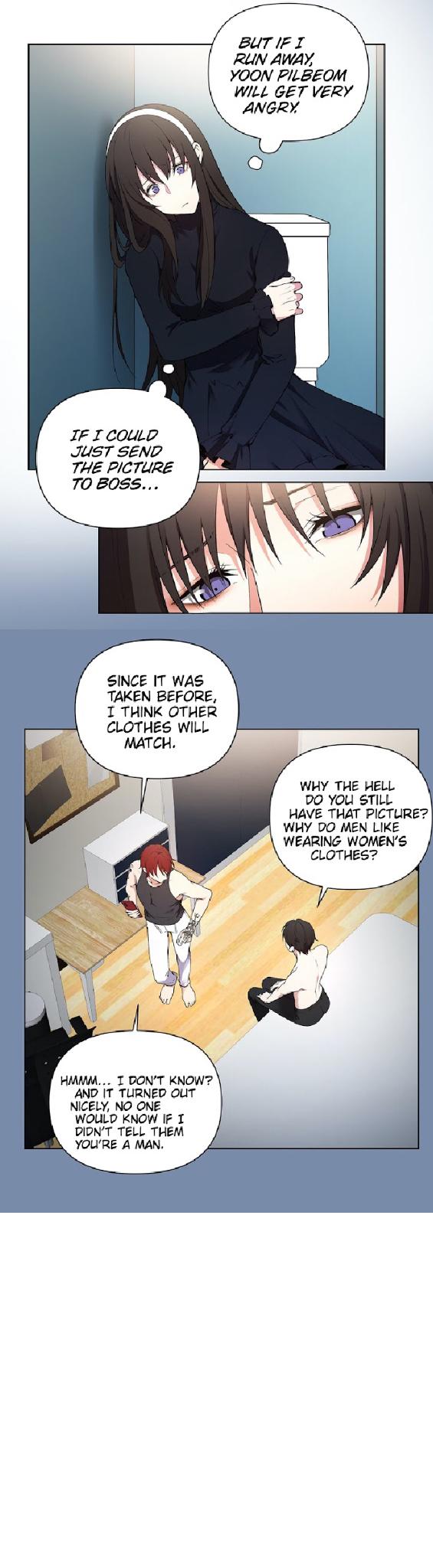 Page 11 of Chapter 14