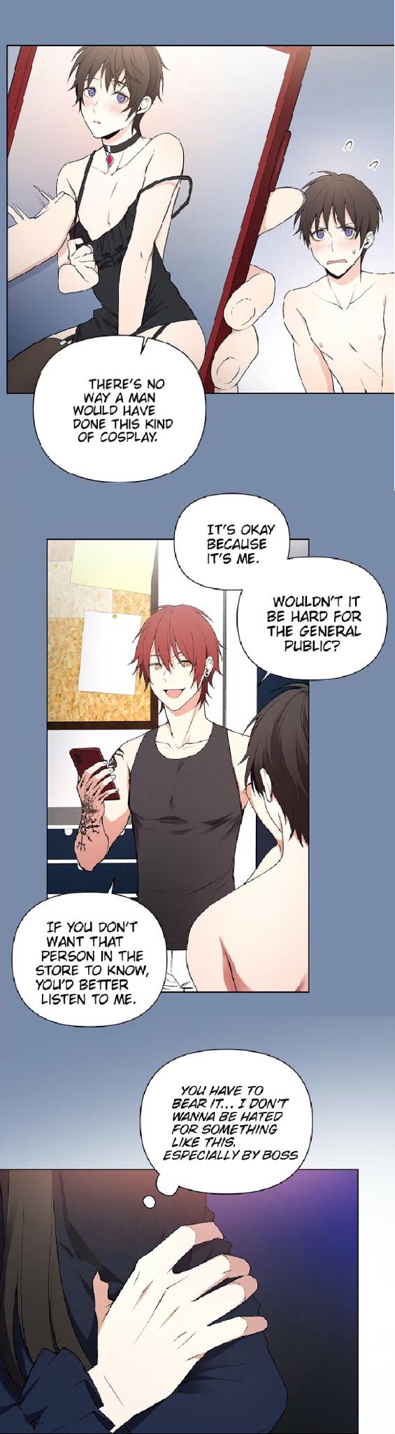Page 12 of Chapter 14
