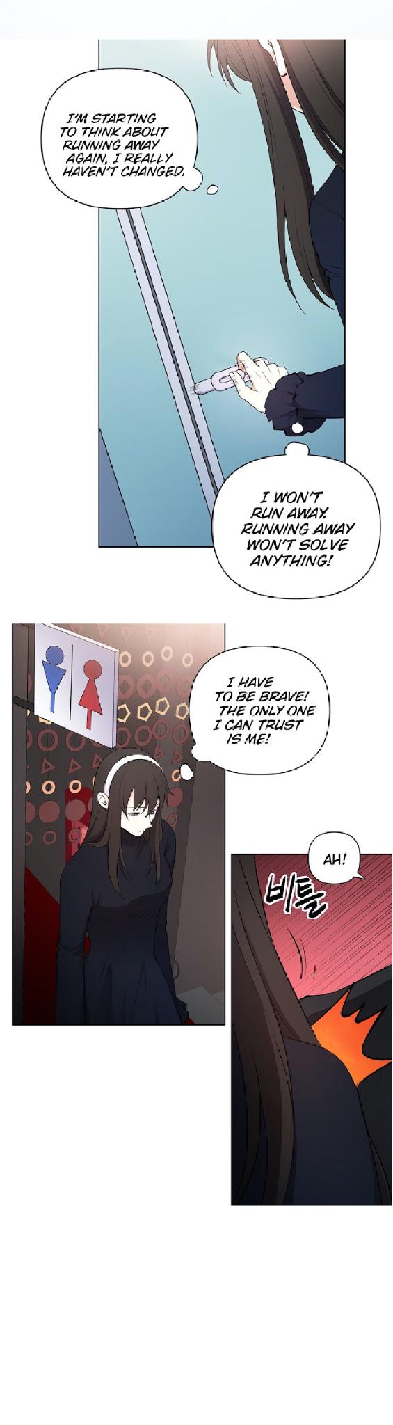 Page 13 of Chapter 14