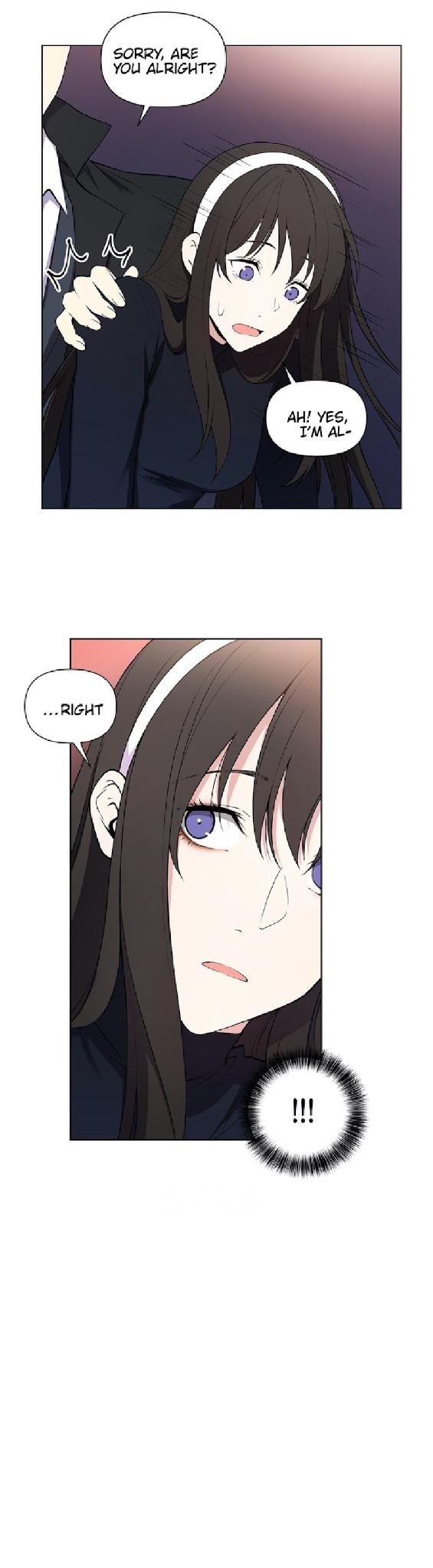 Page 14 of Chapter 14